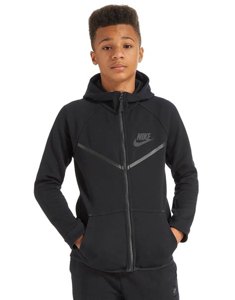 nike tech kinderen|nike tech fleece for kids.